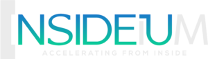 Insideium