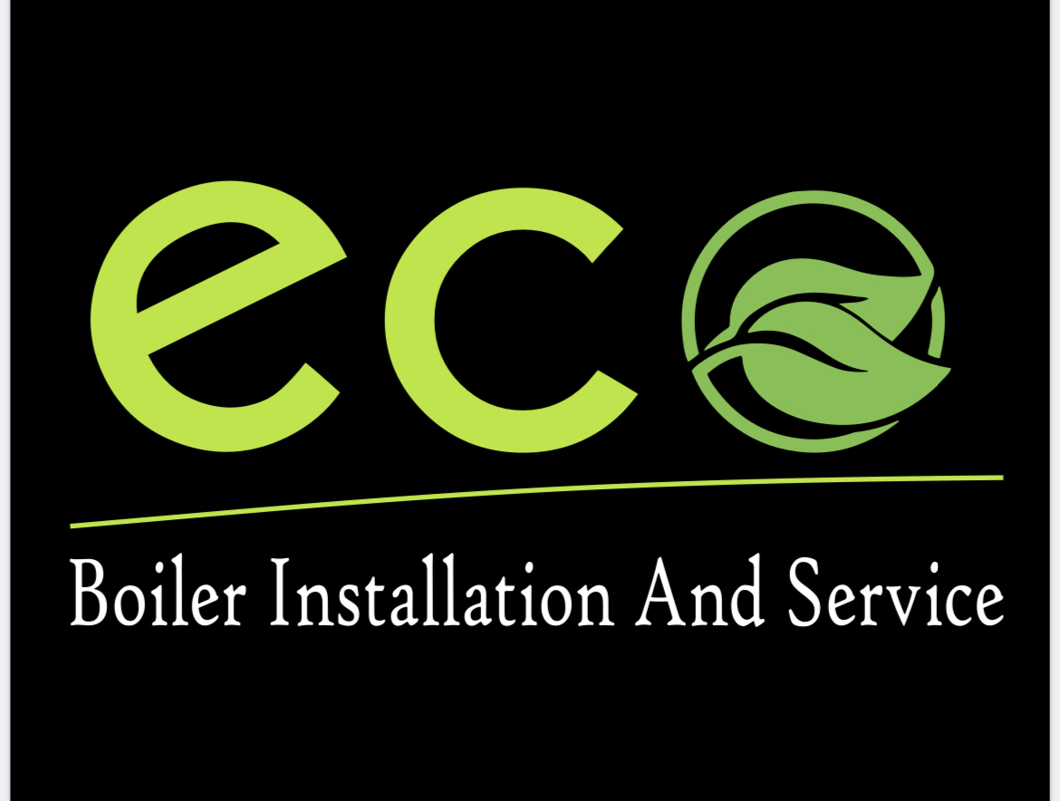 Eco Boiler Installation and Service