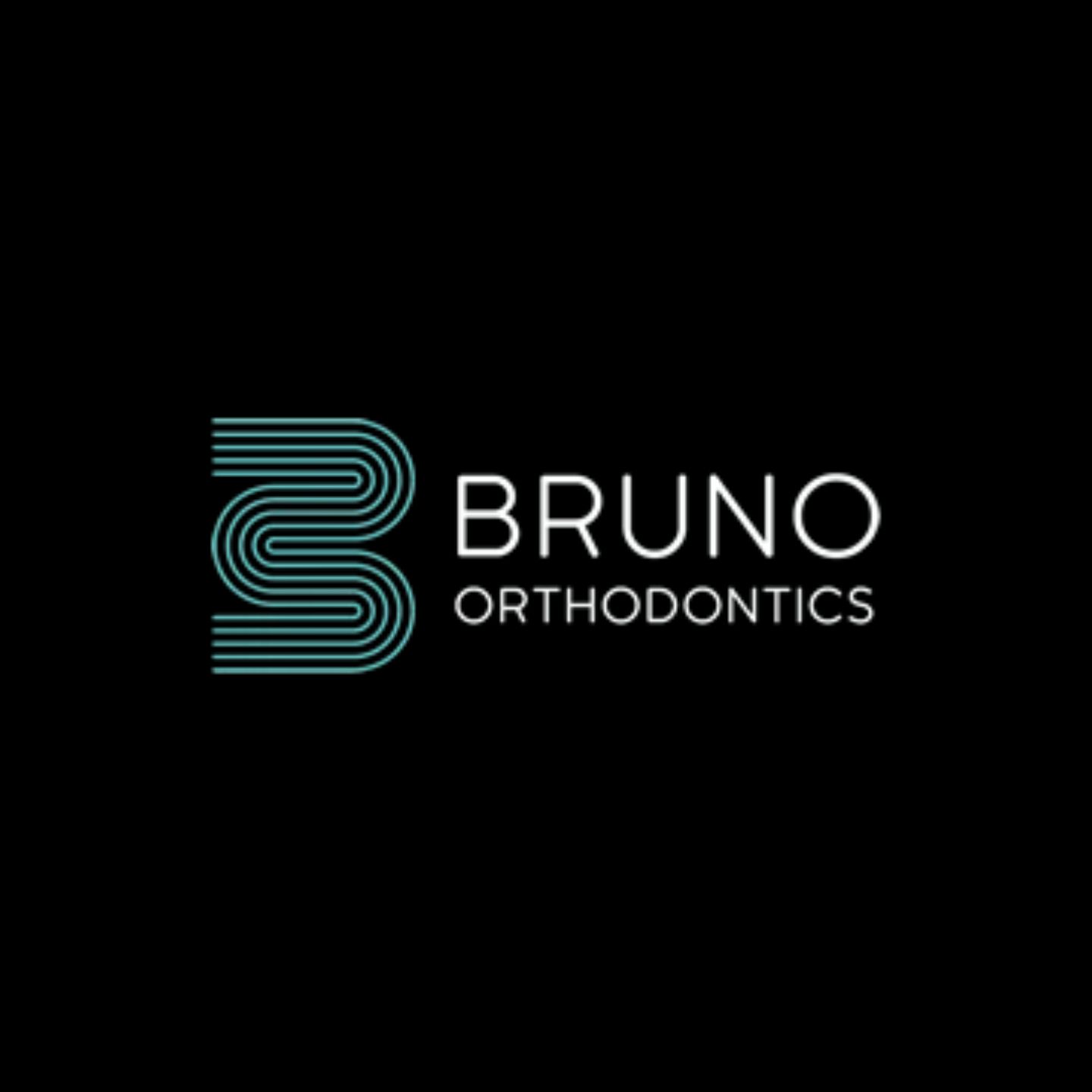 Bruno Orthodontics