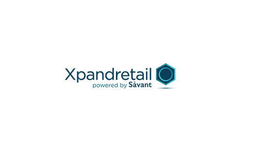 Xpandretail powered by Sávant