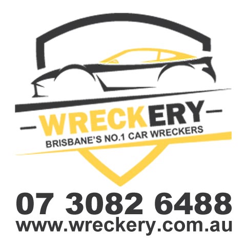 wreckerycarwreckers