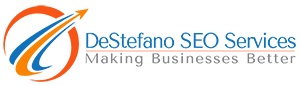 DeStefano SEO Services