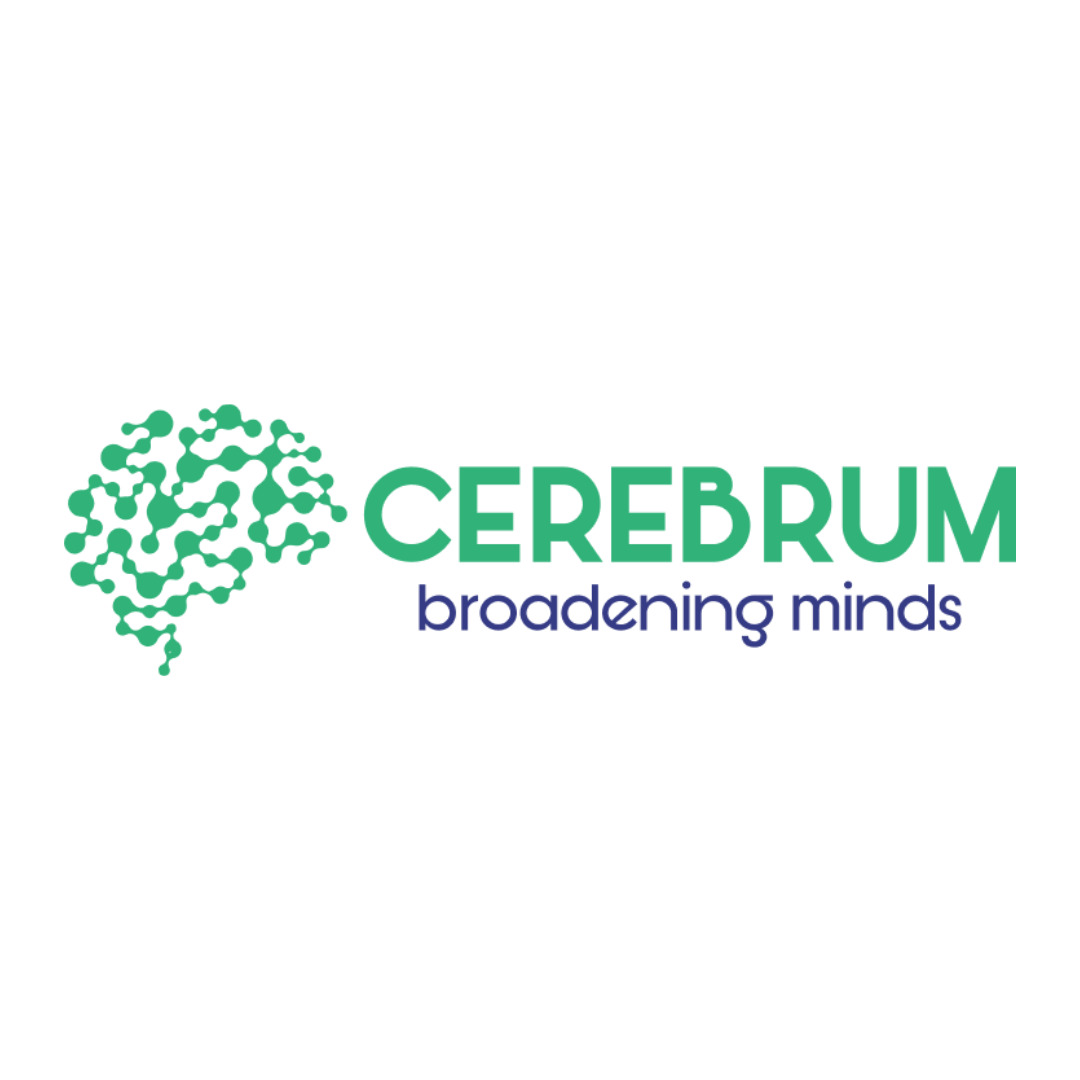 Cerebrum Infotech