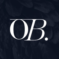OtherBirds Agency