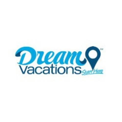 Clifford Ross Dream Vacations