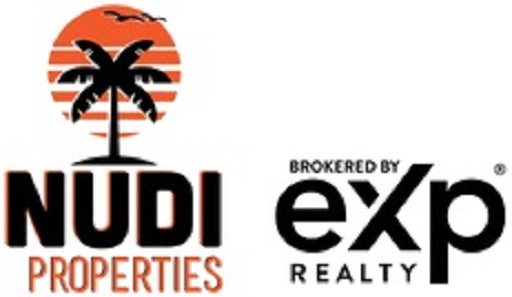 Nudi Properties brokered by eXp Realty