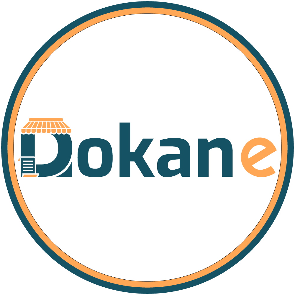 DokanE