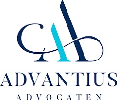 Advantius