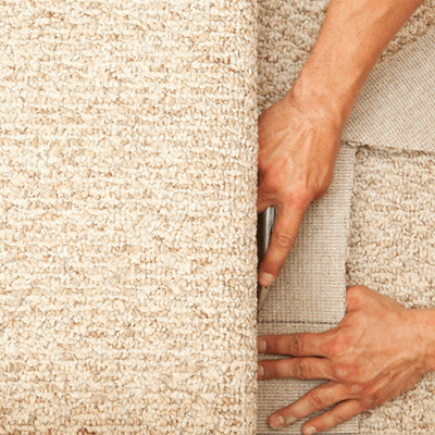 B&L installation services Ltd