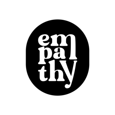 The Empathy Firm