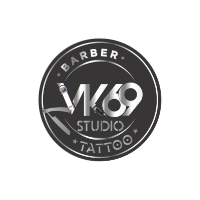 vk69studio.com