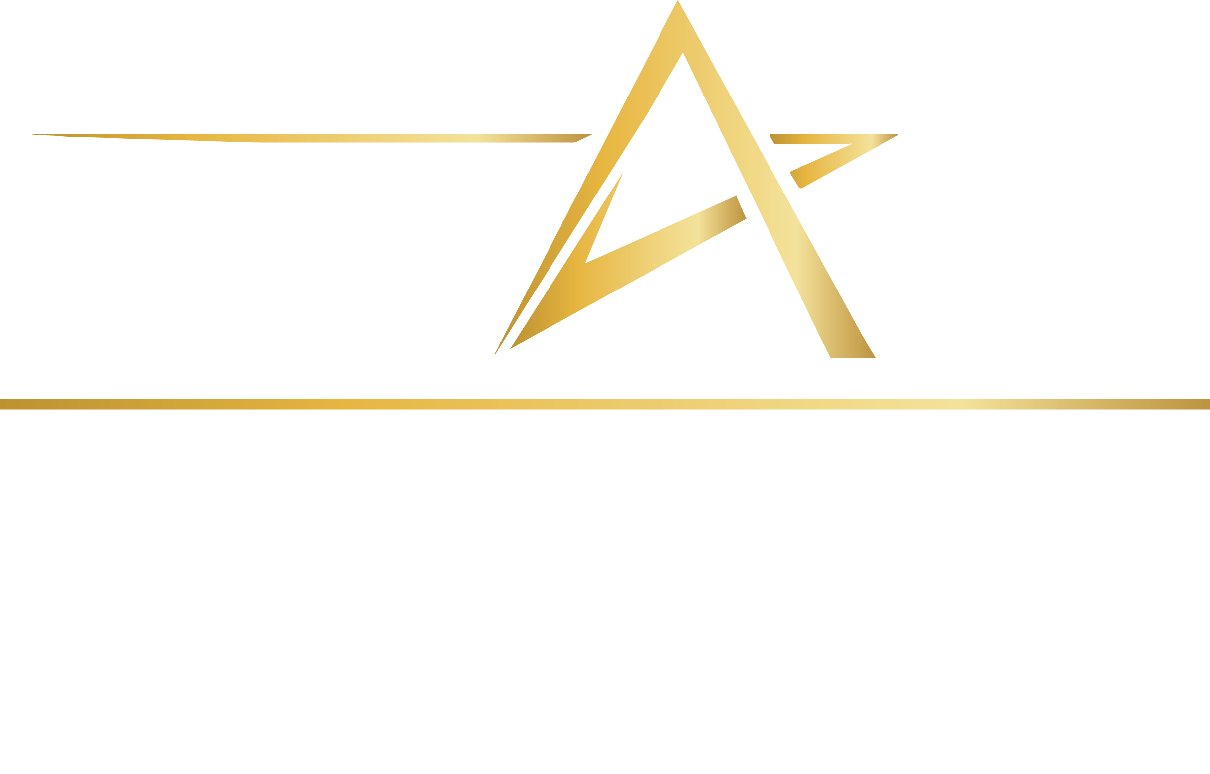 Samana Business Centre Dubai UAE JLT