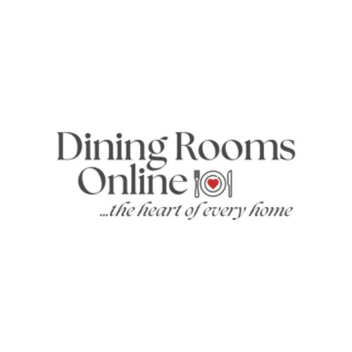 Dining Rooms Online