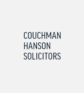 Couchman Hanson Solicitors, Haslemere