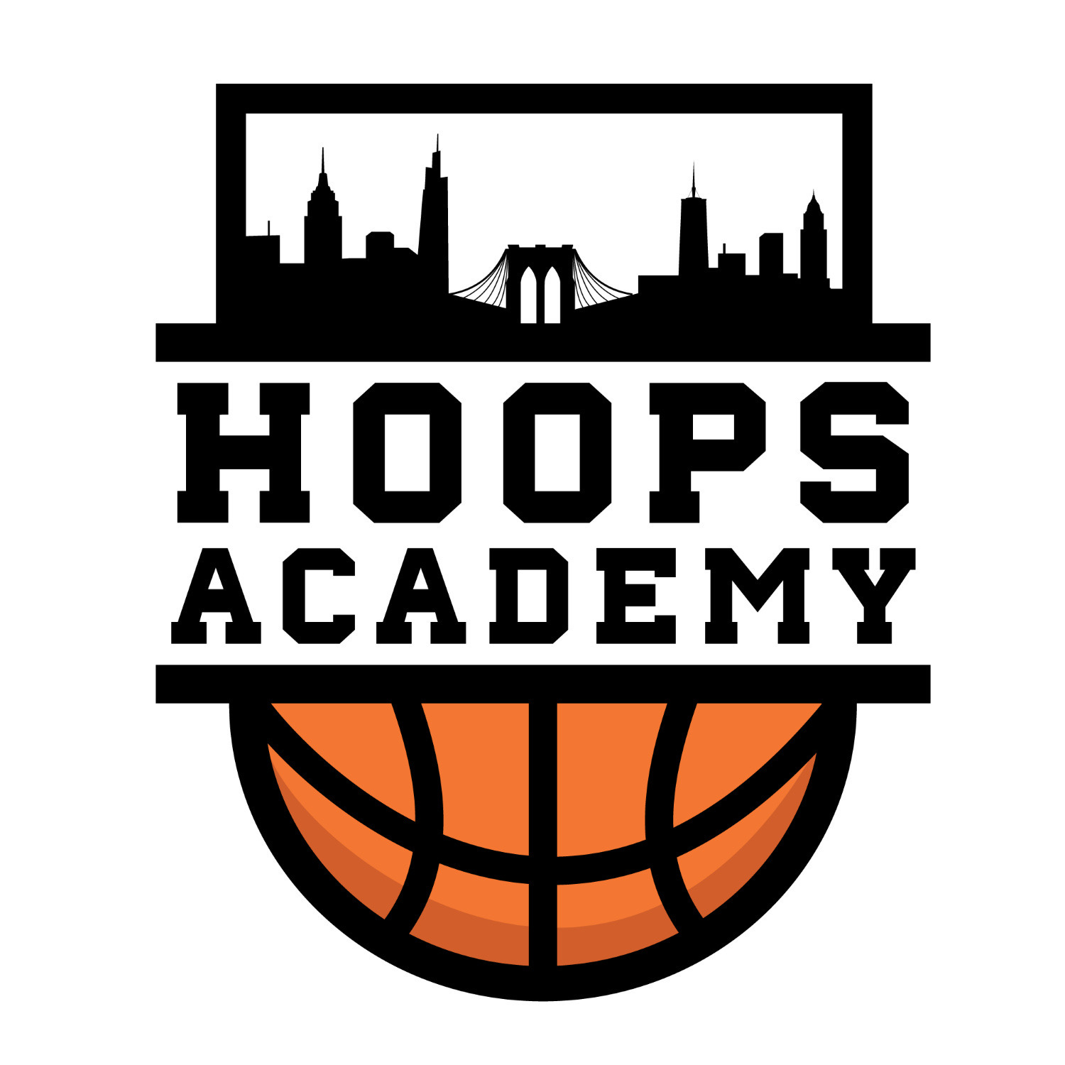 Hoops Academy NYC