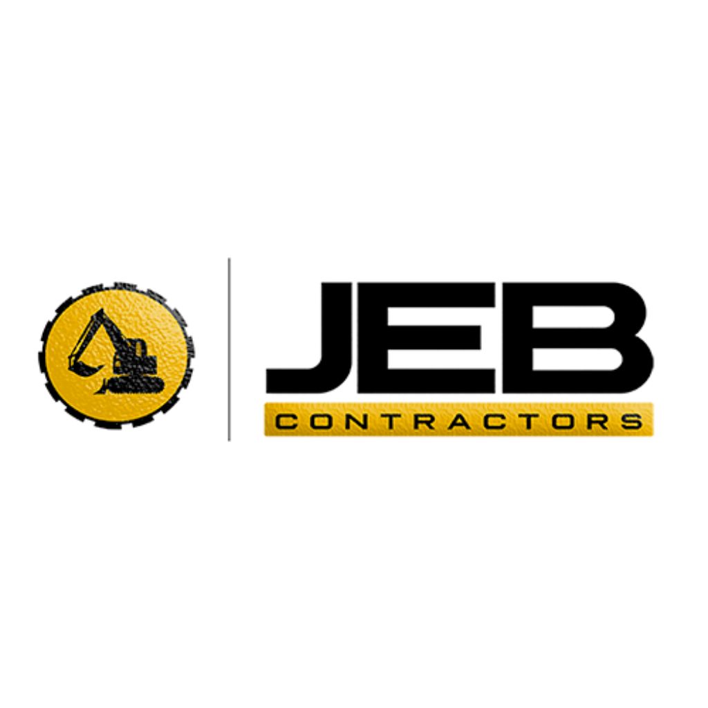 JEB Contractors, LLC