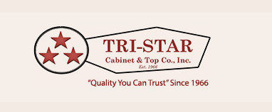 Tri-Star Cabinet and Top Co., Inc. 