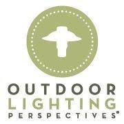 Outdoor Lighting Perspectives