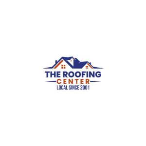 The Roofing Center