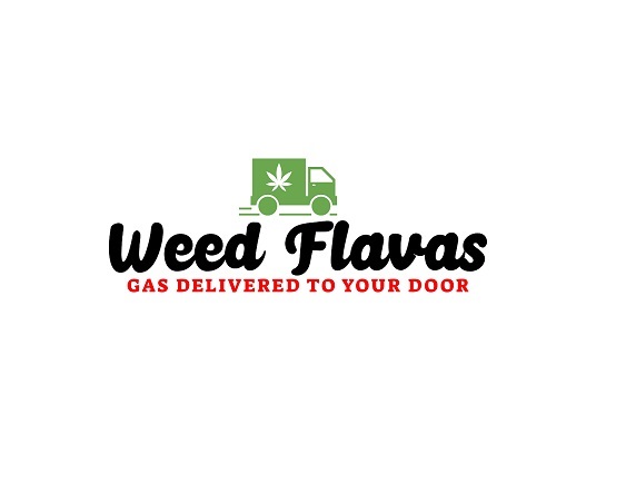  Weed Flavas