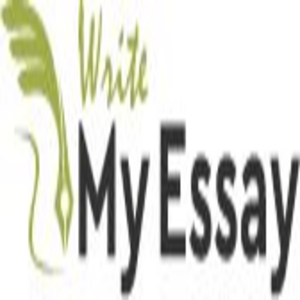 Write My Essay