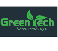 Green Tech