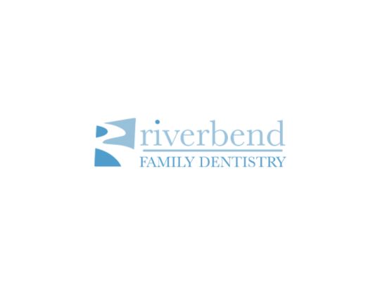 Riverbend Family Dentistry