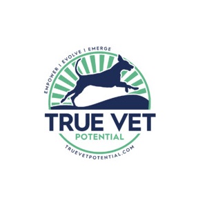 True Vet Potential