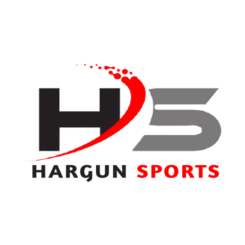Hargun Sports