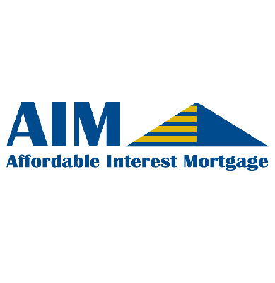 Affordable Interest Mortgage