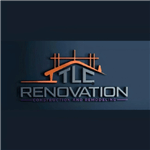 TLC Renovation Inc