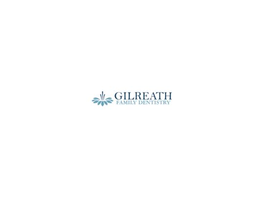 Gilreath Family Dentistry - Marietta