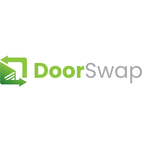 DoorSwap Software LLC