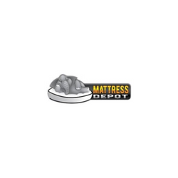 Mattress Depot