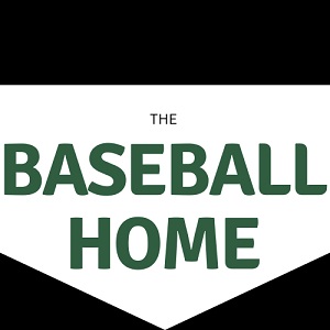 The Baseball Home