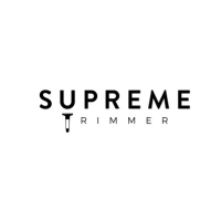 Supreme Trimmer