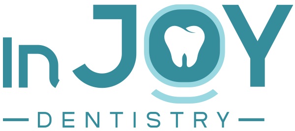 In Joy Dentistry