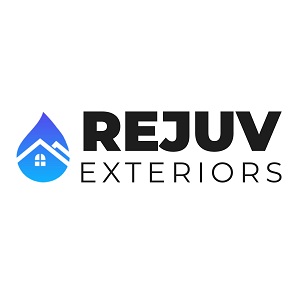 Rejuv Exteriors