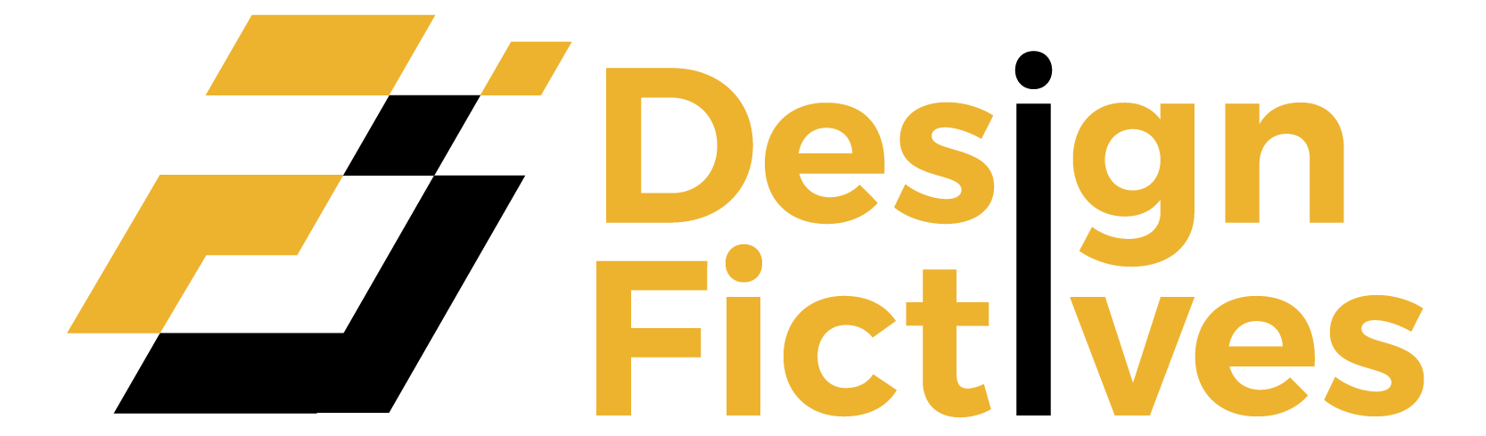 Design Fictives