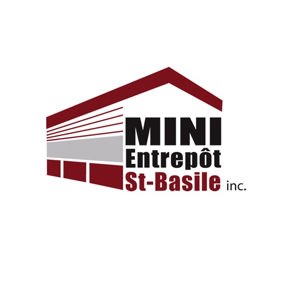 Mini Entrepôt St-Basile