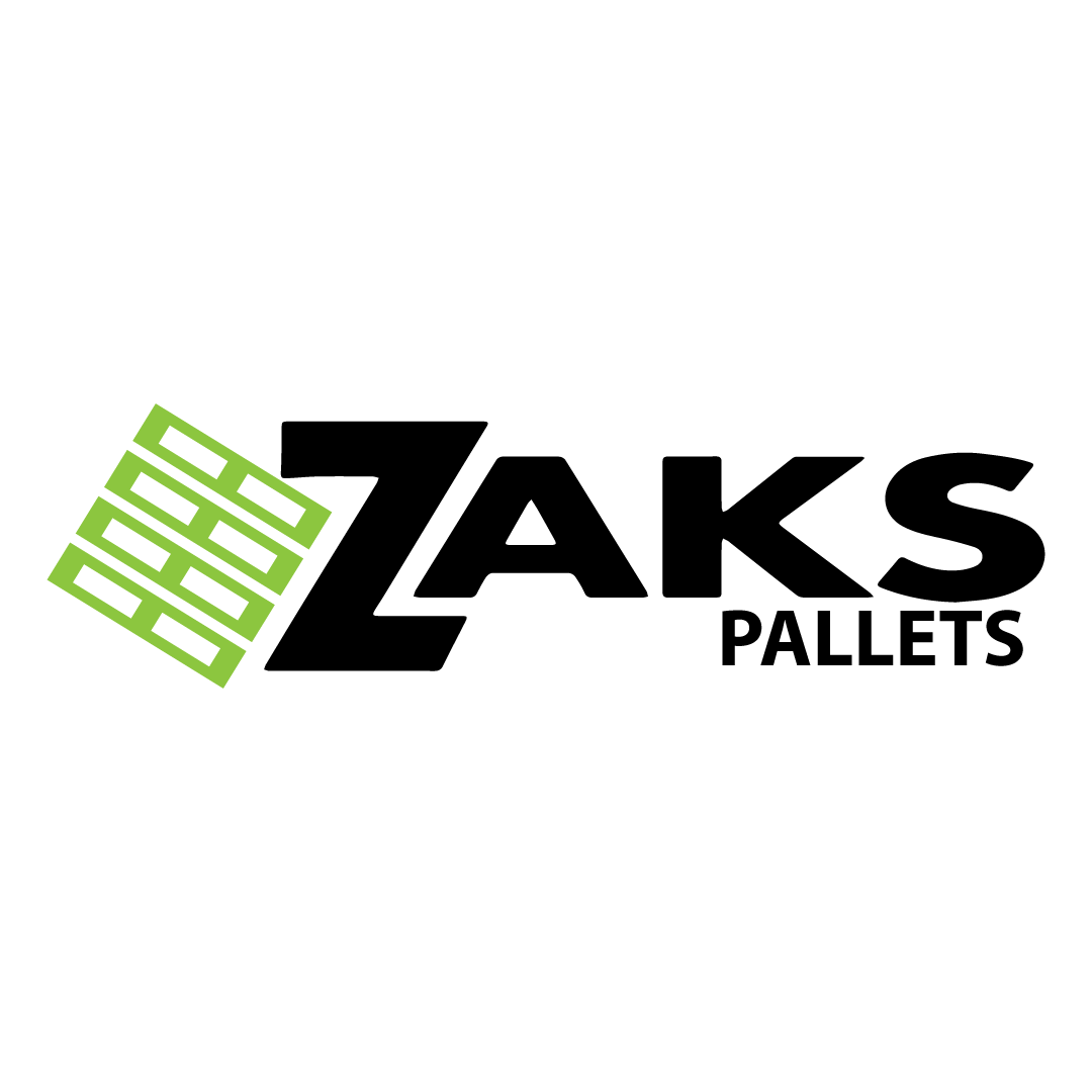 Zak's Pallets