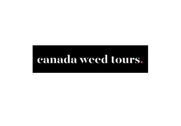 Canada Weed Tours