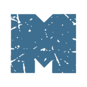 Martin Concrete Construction