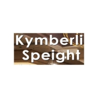 Kymberli Speight