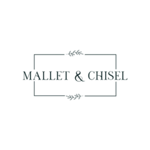 Mallet & Chisel