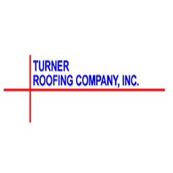 Turner Roofing Company