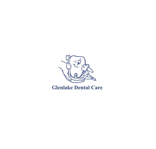 glenlake dental care