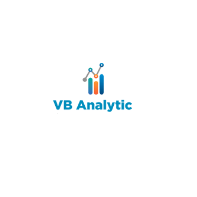 VB Analytic