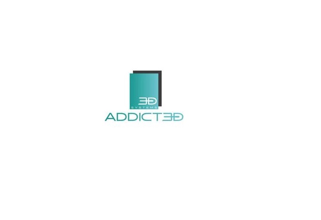 ADDICT3D Systems