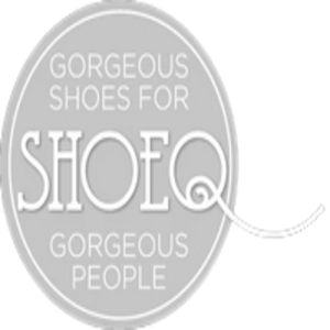 Shoeq